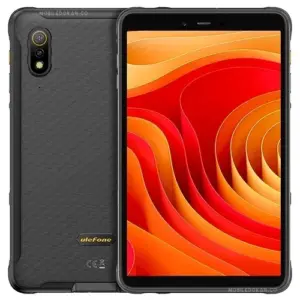 Tablet armor pad Colombia