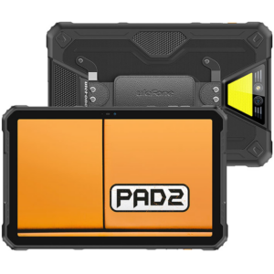 ARMOR PAD 2
