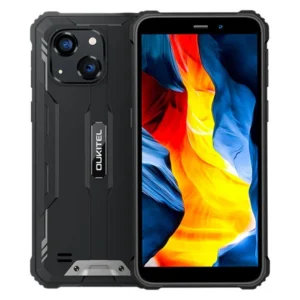 OukitelWP32