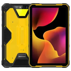 Armor Pad 2