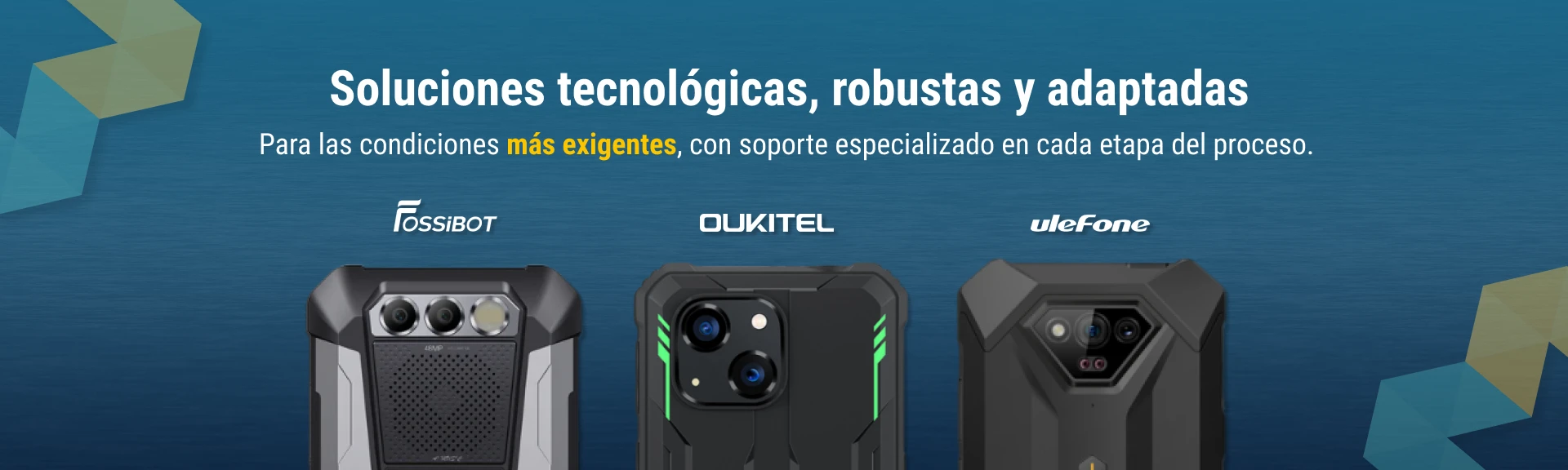 cordecas