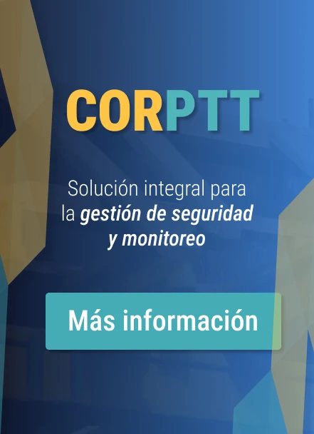 cordecas