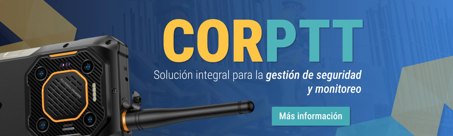 corpttbnr