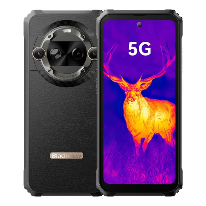 black view bl9000